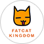 fatcat kingdom